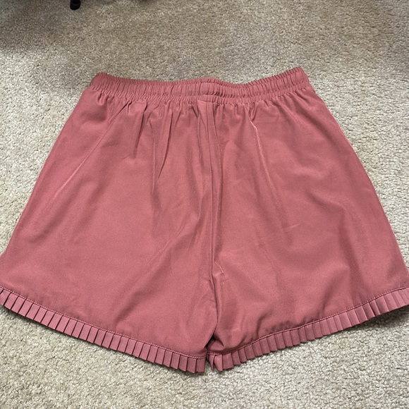 NWT Grace Karin Shorts - Picture 2 of 6